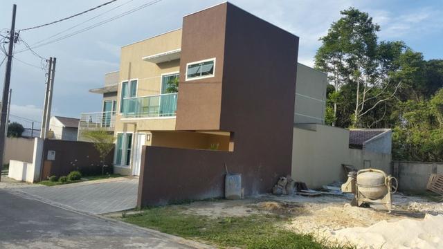 Ótimo terreno em condomínio São José dos Pinhais - Foto 3