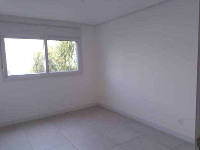 1690 - Apto vista mar eco sustentável no Novo Campeche 3 dorms- Lazer completo! - Foto 14
