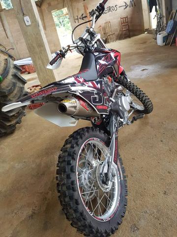 Urgente crf nova - Foto 6