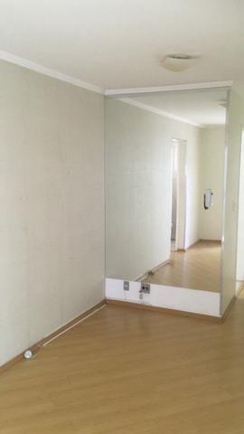 Apartamento - Foto 13