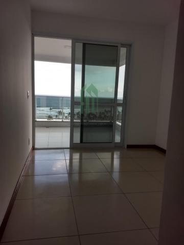 Apartamento, Pituaçu, Salvador-BA - Foto 10