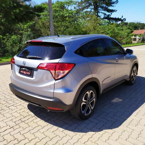 Honda HR-V - Foto 15