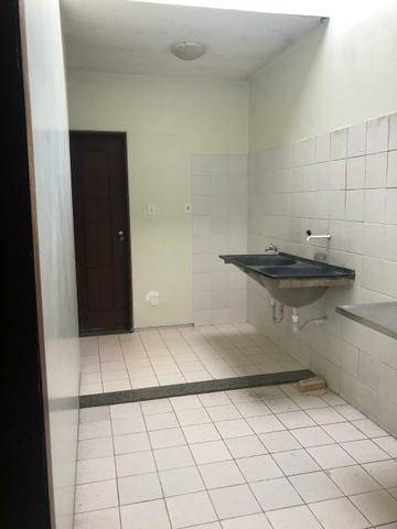 ALUG. Casa no Resid Pinheiros COHAMA - Foto 3