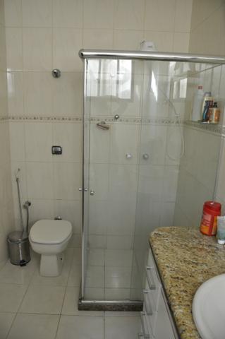 Casa a venda centro de Venda Nova do Imigrante/ES - Foto 8