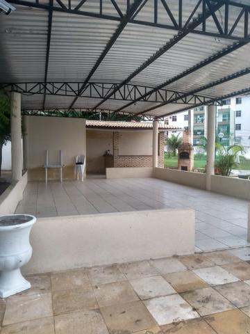 Apartamento 02 quartos C.Funcionários Vendo ou Alugo - Foto 13