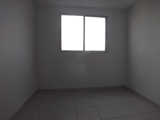 Apartamento 2 quartos - Vila Rosa - Residencial Ilha das Flores - Foto 5