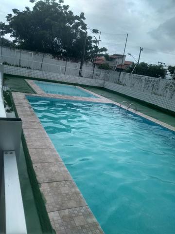 Apartamento 02 quartos C.Funcionários Vendo ou Alugo - Foto 14