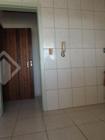 Apartamento para alugar com 1 dormitórios em Liberdade, Novo hamburgo cod:232420 - Foto 7