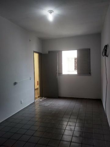 Apartamento 02 quartos C.Funcionários Vendo ou Alugo - Foto 2