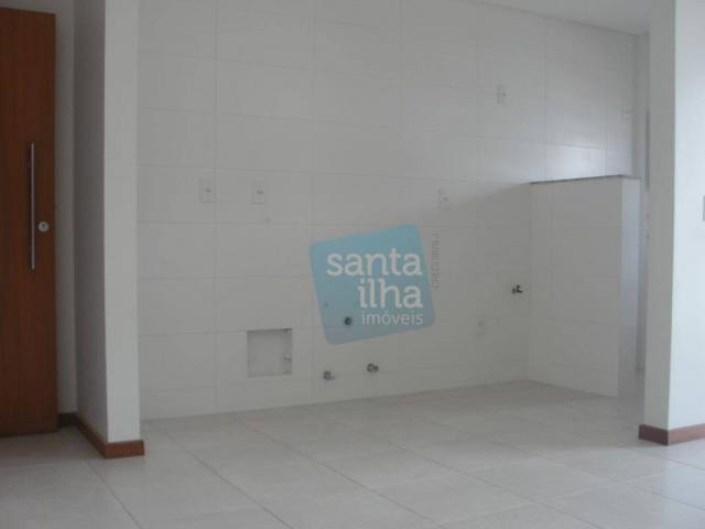 Apartamento residencial à venda, pântano do sul, florianópolis. - Foto 4