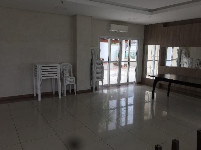 Ed. Agatha 120m - Meireles - Andar Alto - vista mar - 3 vagas - oportunidade - Foto 8