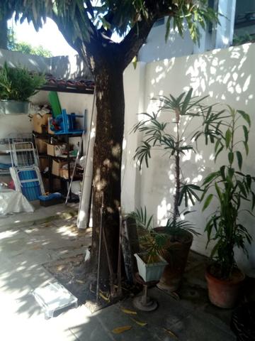 Oportunidade em casa Comercial duplex na Imbiribeira - Foto 18