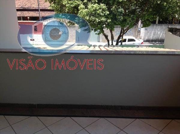 Casa à venda com 4 dormitórios em Jardim camburi, Vitória cod:872 - Foto 11