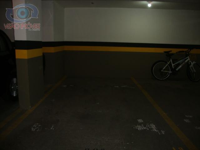 Apartamento à venda com 2 dormitórios em Jardim camburi, Vitória cod:790 - Foto 16