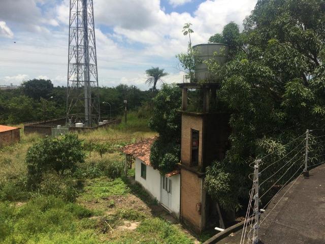 Terreno Excelente com 8.040 m², na BR 135 Km 17 - Foto 10