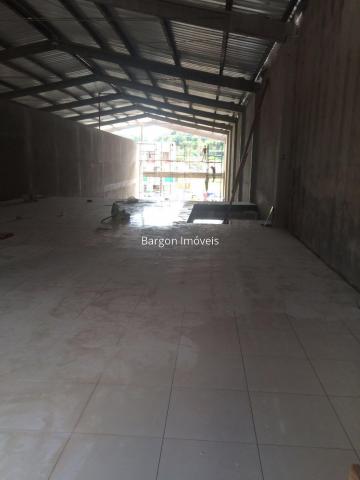 Loja para venda no bairro centro em são francisco do sul - sc - Foto 9
