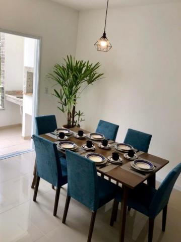 Apartamento residencial à venda, campeche, florianópolis - ap0710 - Foto 19
