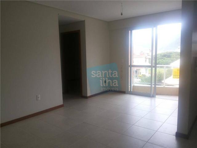 Apartamento residencial à venda, pântano do sul, florianópolis. - Foto 17