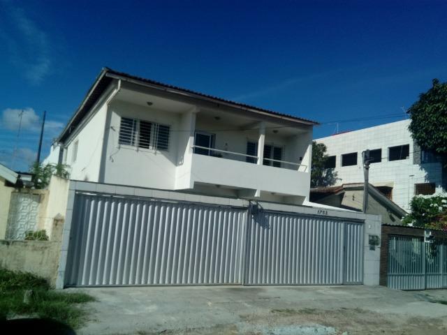 Oportunidade em casa Comercial duplex na Imbiribeira - Foto 2