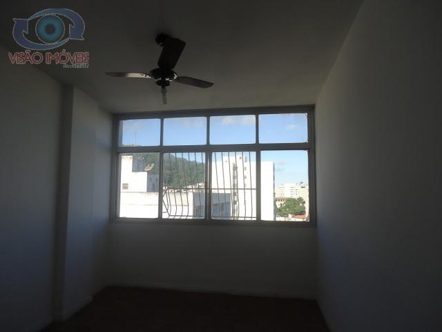 Apartamento à venda com 3 dormitórios em Parque moscoso, Vitória cod:1450 - Foto 10
