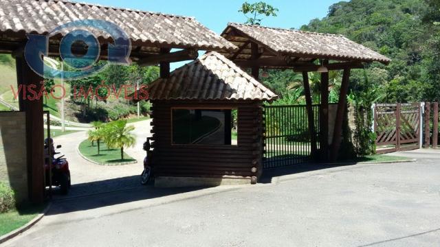 Chácara à venda em Soído, Domingos martins cod:803 - Foto 12