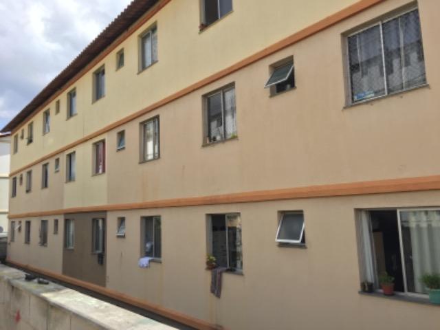 Urgente!!! Apartamento Bairro Santo André - Próximo ao Centro de BH - Foto 9
