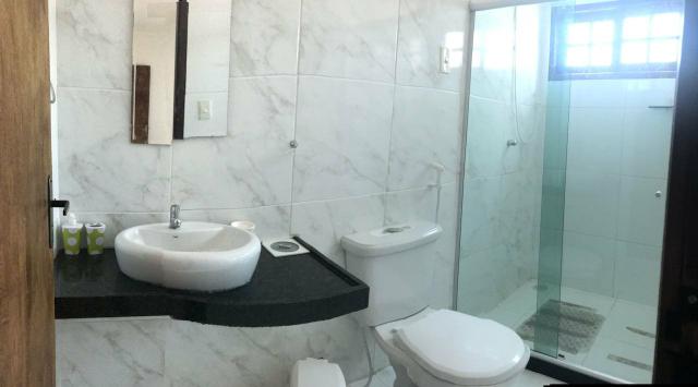 Gravatá , fim de semana, R$1.500,00 Dentro de condômino - Foto 5