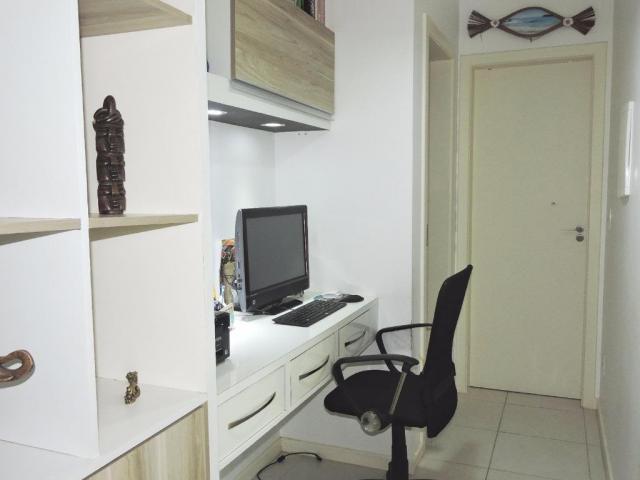 Apartamento com 2 dormitórios à venda, 92 m² - Foto 10