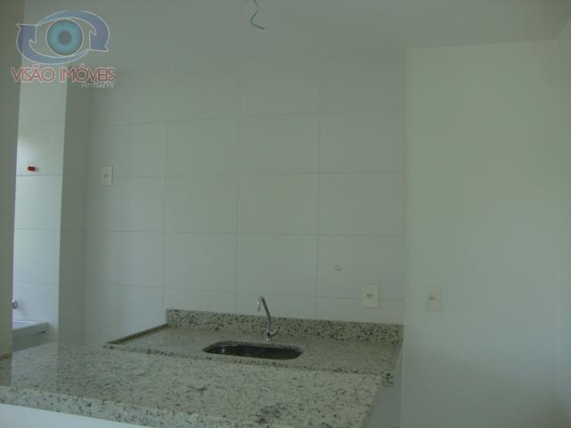 Apartamento à venda com 2 dormitórios em Santa cecília, Vitória cod:1396 - Foto 19