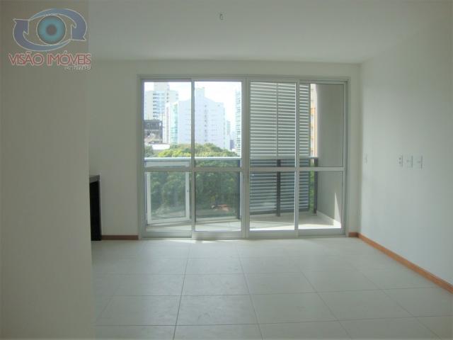 Apartamento à venda com 2 dormitórios em Bento ferreira, Vitória cod:1435 - Foto 5