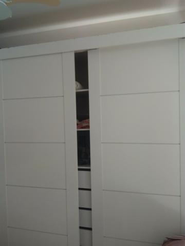 Oportunidade em casa Comercial duplex na Imbiribeira - Foto 4