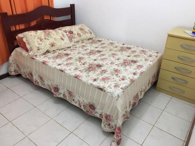 Bon: Cod 1805 Barra Nova - saquarema - Foto 2