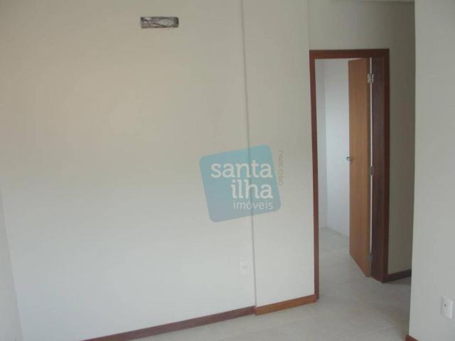 Apartamento residencial à venda, pântano do sul, florianópolis. - Foto 7