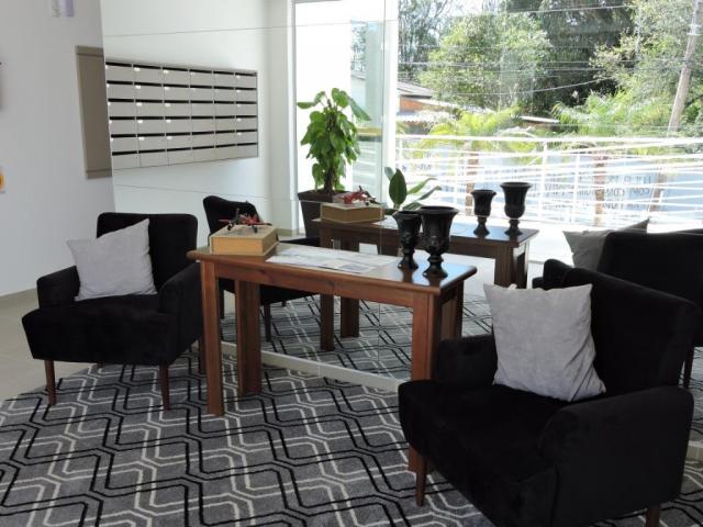 Apartamento residencial à venda, campeche, florianópolis - ap0710 - Foto 4