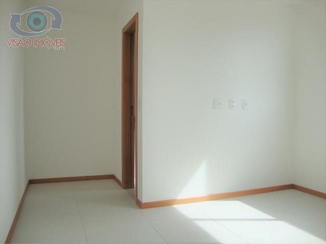 Apartamento à venda com 2 dormitórios em Bento ferreira, Vitória cod:1435 - Foto 17