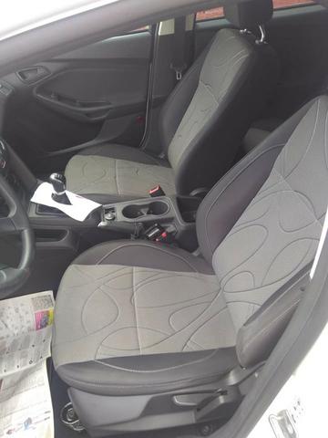 Ford Focus - Foto 6