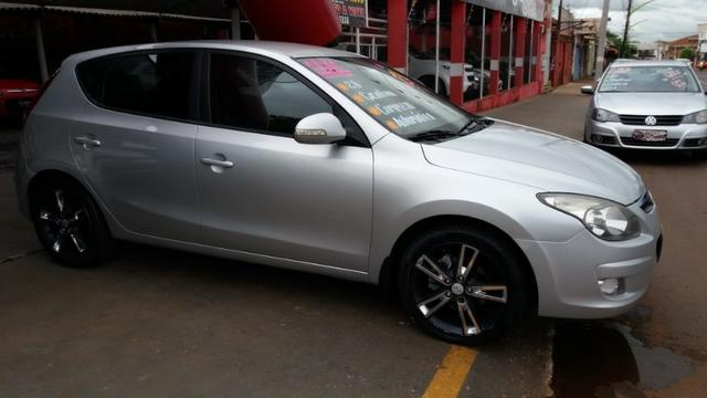 Hyundai I30 - Foto 5
