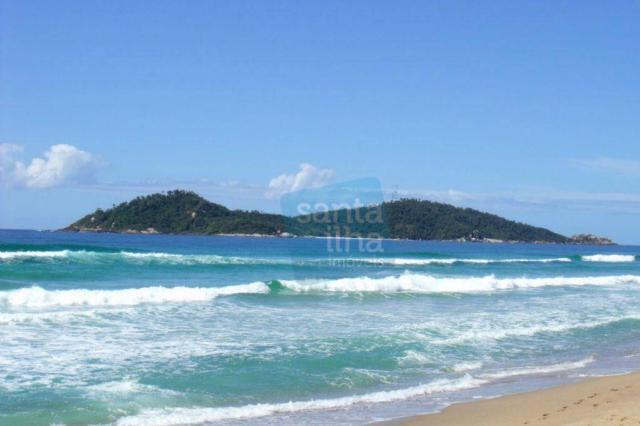 Cobertura residencial à venda, rio tavares, florianópolis - co0079. - Foto 14