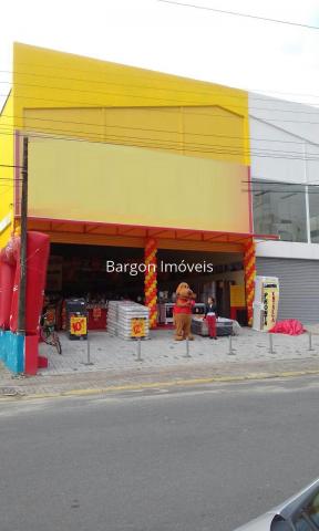 Loja para venda no bairro centro em são francisco do sul - sc