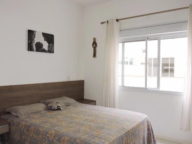 Apartamento com 2 dormitórios à venda, 92 m² - Foto 11