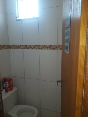 Tiago Machado Vende! Ótima oportunidade! - Foto 11
