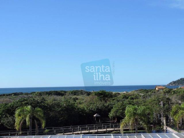 Apartamento residencial à venda, campeche, florianópolis - ap0705 - Foto 3