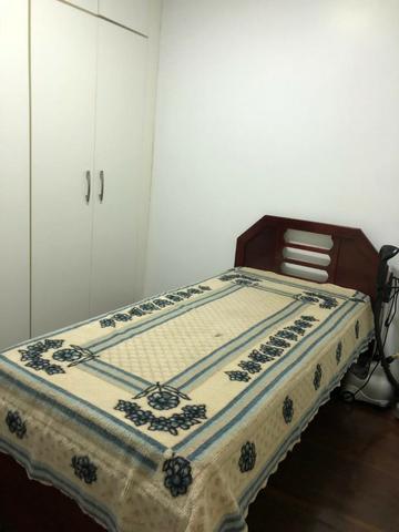 Sérgio Soares vende: Lindo sobrado Shis Norte - Foto 4