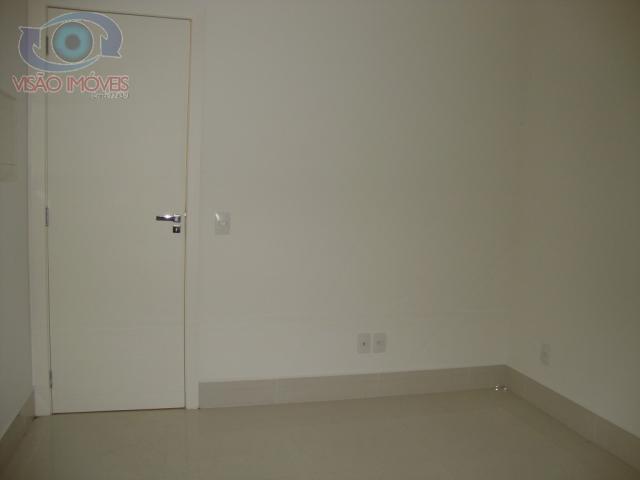 Casa à venda com 4 dormitórios em Jardim camburi, Vitória cod:961 - Foto 19