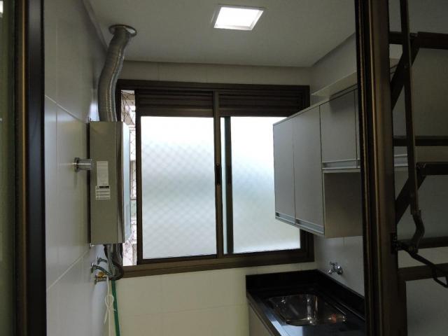 Apartamento residencial à venda, campeche, florianópolis. - Foto 13