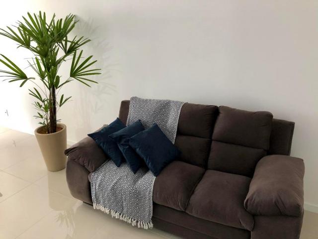 Apartamento residencial à venda, campeche, florianópolis - ap0710 - Foto 20