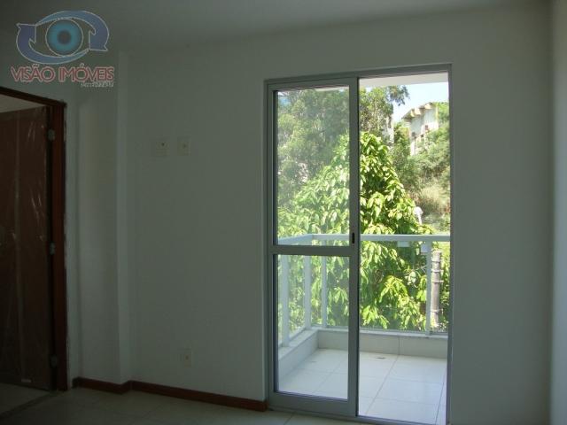 Apartamento à venda com 2 dormitórios em Santa cecília, Vitória cod:1396 - Foto 9