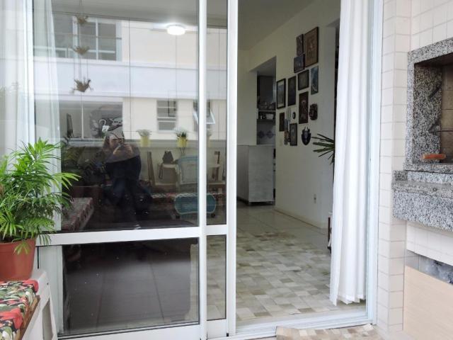 Apartamento com 2 dormitórios à venda, 92 m² - Foto 9