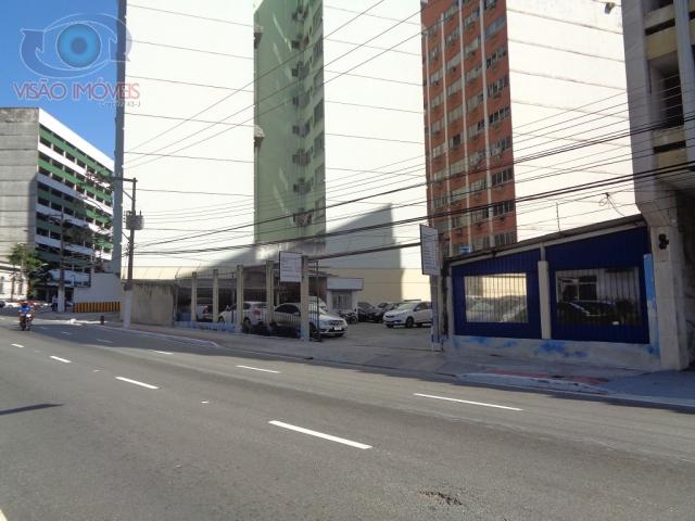 Chácara à venda em Centro, Vitória cod:1481 - Foto 4