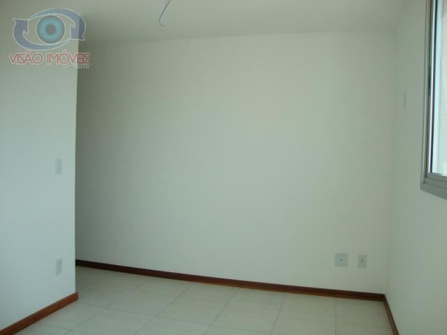 Apartamento à venda com 3 dormitórios em Jardim da penha, Vitória cod:1069 - Foto 12